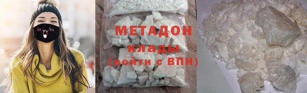 стаф Корсаков