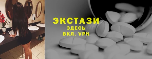 стаф Корсаков