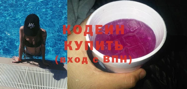 стаф Корсаков